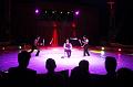 T-20160504-192356_IMG_1285-6