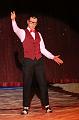 T-20160504-192748_IMG_4946-7