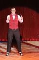 T-20160504-192916_IMG_5000-7