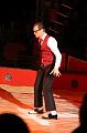 T-20160504-193126_IMG_5044-7
