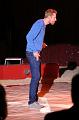T-20160504-193128_IMG_5045-7