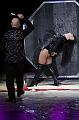 T-20160504-193444_IMG_5176-7