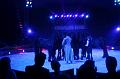 T-20160504-194546_IMG_1369-6