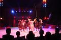 T-20160504-194618_IMG_1397-6