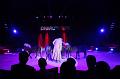T-20160504-194632_IMG_1411-6