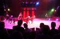 T-20160504-194702_IMG_1419-6