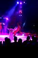 T-20160504-194726_IMG_1447-6a