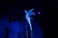 T-20160504-195146_IMG_5920-7