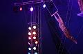 T-20160504-195346_IMG_6061-7