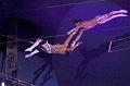 T-20160504-195426_IMG_6093-7a