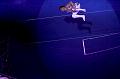 T-20160504-195810_IMG_6194-7a