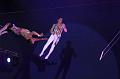 T-20160504-195814_IMG_6205-7a