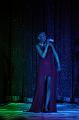T-20160504-195834_IMG_6218-7