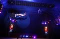 T-20160504-195859_IMG_1486-6