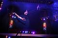 T-20160504-195903_IMG_1491-6
