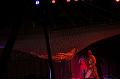 T-20160504-195952_IMG_6238-7