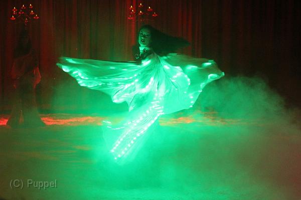 T-20160504-202714_IMG_6580-7a.jpg