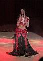 T-20160504-202900_IMG_6749-7a