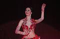 T-20160504-202930_IMG_6777-7