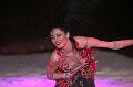 T-20160504-202942_IMG_6809-7a
