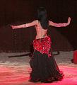 T-20160504-203030_IMG_6831-7a