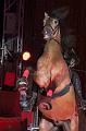 T-20160504-203116_IMG_6905-7a