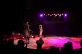 T-20160504-203118_IMG_1626-6