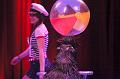 T-20160504-204036_IMG_7076-7a