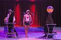 T-20160504-204044_IMG_7087-7a