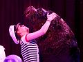 T-20160504-204342_IMG_7209-7a