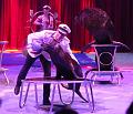 T-20160504-204418_IMG_7224-7a