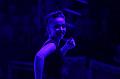T-20160504-204626_IMG_7271-7