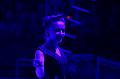 T-20160504-204626_IMG_7273-7a