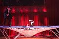 T-20160504-204814_IMG_7310-7
