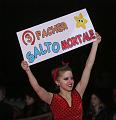 T-20160504-205116_IMG_7415-7a