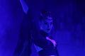 T-20160504-205356_IMG_7466-7