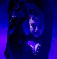 T-20160504-205532_IMG_7528-7a