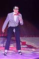 T-20160504-210830_IMG_8024-7