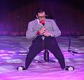 T-20160504-210846_IMG_8027-7a