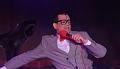T-20160504-210910_IMG_8036-7a