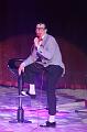 T-20160504-210948_IMG_8059-7