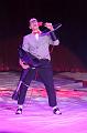T-20160504-211032_IMG_8076-7