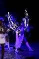 T-20160504-211220_IMG_8110-7a