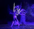 T-20160504-211222_IMG_8113-7a