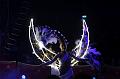 T-20160504-211226_IMG_8114-7