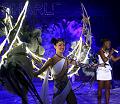 T-20160504-211230_IMG_8130-7a