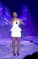 T-20160504-211248_IMG_8176-7aa