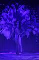 T-20160504-211252_IMG_8182-7
