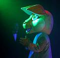 T-20160504-211326_IMG_8206-7a