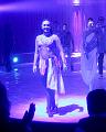 T-20160504-211535_IMG_1811-6a